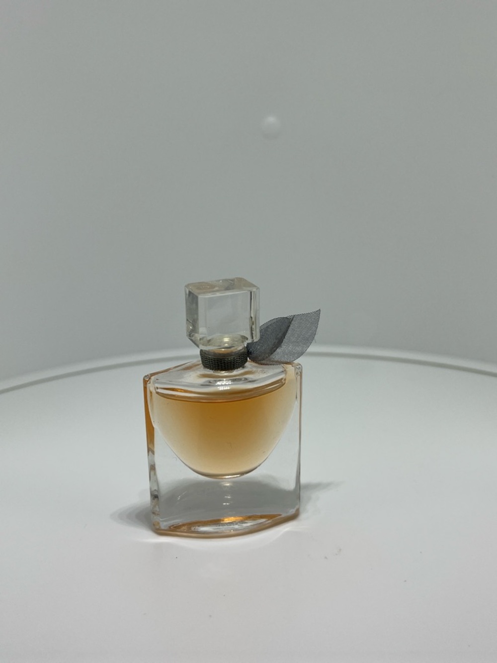 Lancôme La Vie Est Belle Eau de Parfum (mini)